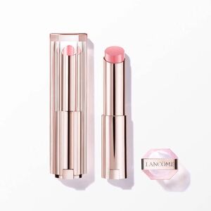 LIP IDÔLE SQUALANE-12 BUTTERGLOW™  Mini